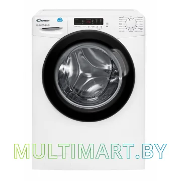 Стиральная машина Candy GrandO Vita Smart CS34 1052DB1/2-07